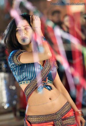 Naila Nayem_19.jpg Naila Nayem Bikini and Hot